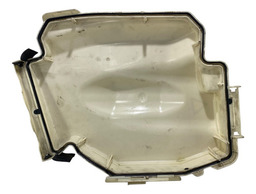 TAMPA CAIXA FUSÍVEIS BMW 320I 2009/ 2010