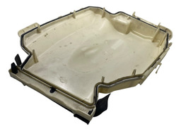 TAMPA CAIXA FUSÍVEIS BMW 320I 2009/ 2010