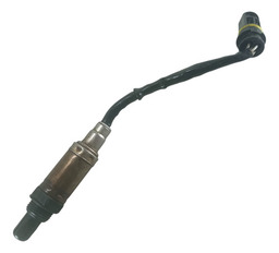 Sonda Lambda Mercedes-benz Classe A 160 190 1995 A 2005