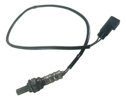 SONDA LAMBDA GOL PARATI SAVEIRO VOYAGE POLO 2001 A 2005