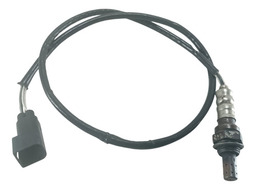 SONDA LAMBDA GOL PARATI SAVEIRO VOYAGE POLO 2001 A 2005