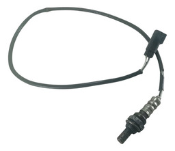 SONDA LAMBDA GOL PARATI SAVEIRO VOYAGE POLO 2001 A 2005