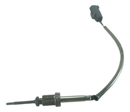 SONDA LAMBDA TEMPERATURA DISCOVERY 4 3.0 2012 A 2013