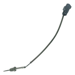 SONDA LAMBDA TEMPERATURA DISCOVERY 4 3.0 2012 A 2013
