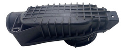 COLETOR ENTRADA TBI RANGE ROVER SPORT 2013