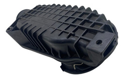 COLETOR ENTRADA TBI RANGE ROVER SPORT 2013