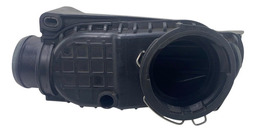 COLETOR ENTRADA TBI RANGE ROVER SPORT 2013