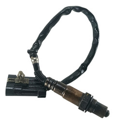 SONDA LAMBDA VW GOLF BORA AUDI A3 A4 1999 2000 2001 A 2013