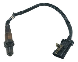 SONDA LAMBDA VW GOLF BORA AUDI A3 A4 1999 2000 2001 A 2013