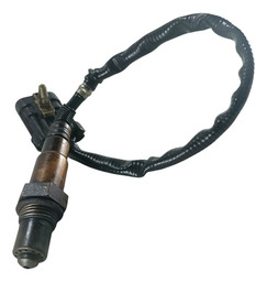 SONDA LAMBDA VW GOLF BORA AUDI A3 A4 1999 2000 2001 A 2013