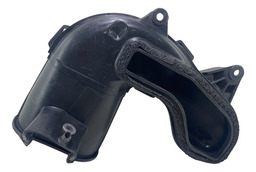 Duto Filtro Ar Renault Logan 1.0 2018
