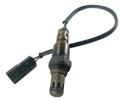 Sonda Lambda Nissan Livinia  Tiida Sentra  2008 2011 2012 