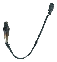Sonda Lambda Pós Catalisador Volkswagen Tiguan 2.0  2010 