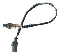SONDA LAMBDA PÓS CATALISADOR VOLKSWAGEN TIGUAN 2.0  2010 