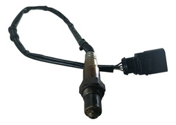 SONDA LAMBDA PÓS CATALISADOR VOLKSWAGEN TIGUAN 2.0  2010 