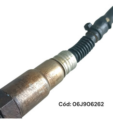 SONDA LAMBDA PÓS CATALISADOR VOLKSWAGEN TIGUAN 2.0  2010 