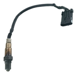 Sonda Lambda Chery Qq 1.0 1.1 2010 2011 2012 A 2013