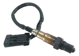 SONDA LAMBDA CHERY QQ 1.0 1.1 2010 2011 2012 A 2013