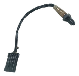 Sonda Lambda  Chevrolet Vectra Astra Zafira 2.0 2005 À 2011