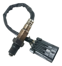 SONDA LAMBDA  CHEVROLET VECTRA ASTRA ZAFIRA 2.0 2005 À 2011