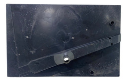 Superior Inferior Bateria Renault Sandero 2011 A 2014