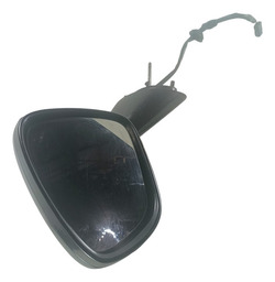 Retrovisor Esquerdo Aircross C3 Picasso 2011 A 2020