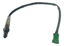 SONDA LAMBDA PRÉ CATALISADOR PEUGEOT 208 1.6 2020 2021 2022