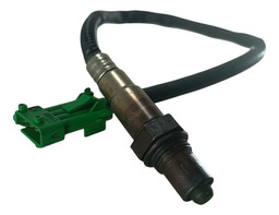 SONDA LAMBDA PRÉ CATALISADOR PEUGEOT 208 1.6 2020 2021 2022