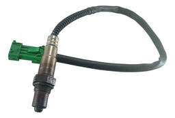 SONDA LAMBDA PRÉ CATALISADOR PEUGEOT 208 1.6 2020 2021 2022