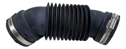 Mangueira Filtro Ar Ford New Fiesta 1.6 2012 13 14