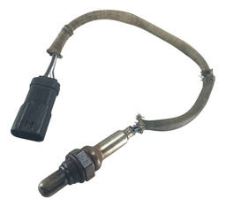SONDA LAMBDA RENAULT CLIO 2005 2006 2007 2008 A 2010