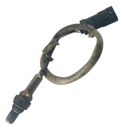 SONDA LAMBDA RENAULT CLIO 2005 2006 2007 2008 A 2010