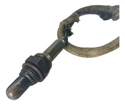 SONDA LAMBDA RENAULT CLIO 2005 2006 2007 2008 A 2010