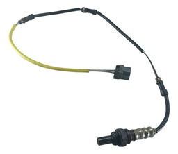 SONDA LAMBDA HONDA FIT 2009  2010 2011 Á 2012 A 2014