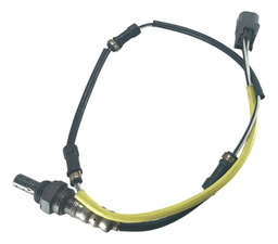 SONDA LAMBDA HONDA FIT 2009  2010 2011 Á 2012 A 2014