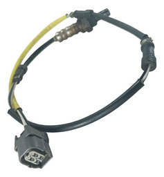 SONDA LAMBDA HONDA FIT 2009  2010 2011 Á 2012 A 2014