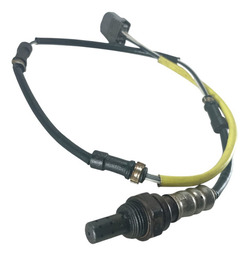 SONDA LAMBDA HONDA FIT 2009  2010 2011 Á 2012 A 2014