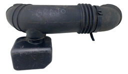 MANGUEIRA FILTRO DE AR FIAT BRAVO 1.8 2011 - 2016