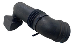 MANGUEIRA FILTRO DE AR FIAT BRAVO 1.8 2011 - 2016