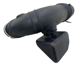 MANGUEIRA FILTRO DE AR FIAT BRAVO 1.8 2011 - 2016