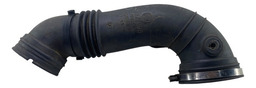 MANGUEIRA FILTRO DE AR FIAT BRAVO 1.8 2011 - 2016