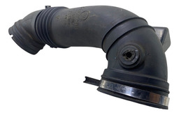 MANGUEIRA FILTRO DE AR FIAT BRAVO 1.8 2011 - 2016