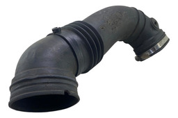 MANGUEIRA FILTRO DE AR FIAT BRAVO 1.8 2011 - 2016