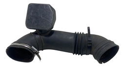 MANGUEIRA FILTRO DE AR FIAT BRAVO 1.8 2011 - 2016