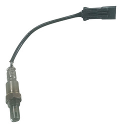 Sonda Lambda Chery Tiggo 3  2018 2019 2021 2022 2023