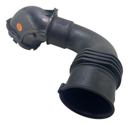 DUTO FILTRO DE AR CAPTUR LIFE 1.6 CVT 2021