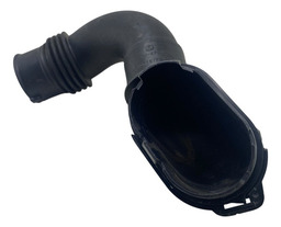 DUTO FILTRO DE AR CAPTUR LIFE 1.6 CVT 2021