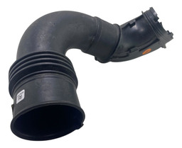 DUTO FILTRO DE AR CAPTUR LIFE 1.6 CVT 2021