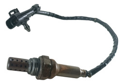 Sonda Lambda Lifan 620 2010 2011 2012 2013 