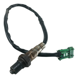 SONDA LAMBDA PRÉ CATALISADOR PEUGEOT 208 1.6 2021 2022 23